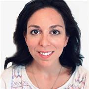 Laureata in lingue offre ripetizioni e supporto nell'apprendimento della lingua cinese